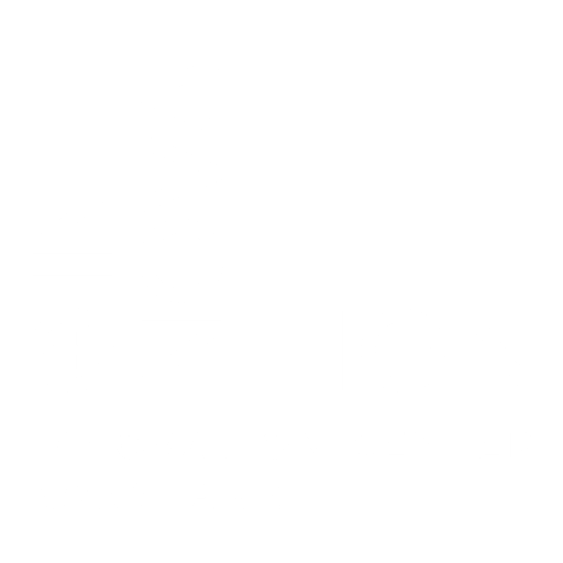 Logo Innovation Center Konstanz weiß transparent