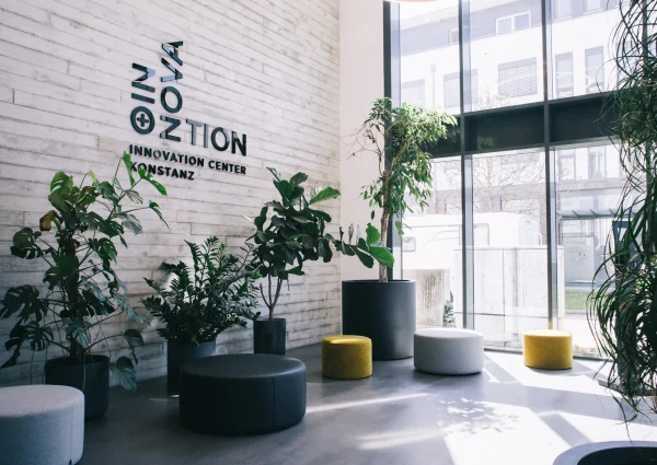 innovation_center_foyer