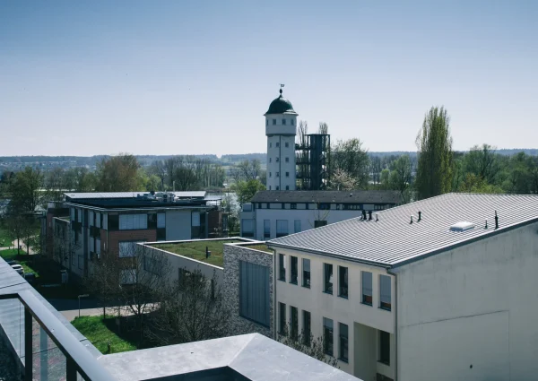 innovation_center_konstanz_rooftop
